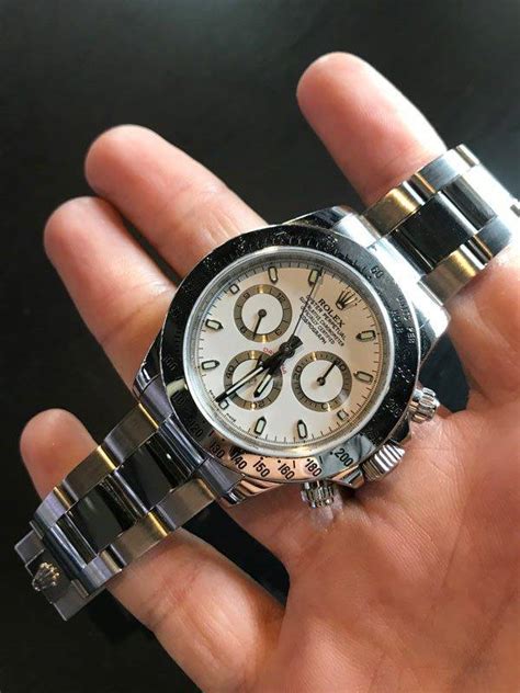 how to sell a rolex privately|i want sell my rolex.